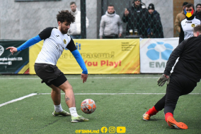 <a href="https://st.getinfootball.com/albums/1085313/65804c0e57ed6_1920.jpg" target="_blank">Descarcă</a>