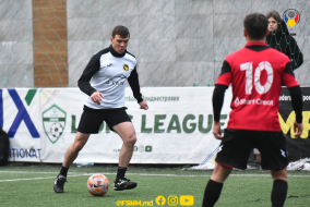 <a href="https://st.getinfootball.com/albums/1085313/65804c0fba0cf_1920.jpg" target="_blank">Descarcă</a>