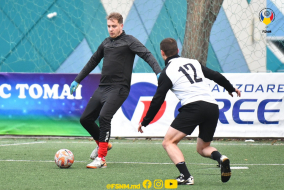 <a href="https://st.getinfootball.com/albums/1085313/65804c11ed5f7_1920.jpg" target="_blank">Descarcă</a>