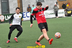 <a href="https://st.getinfootball.com/albums/1085313/65804c136503f_1920.jpg" target="_blank">Descarcă</a>