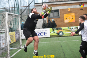 <a href="https://st.getinfootball.com/albums/1085313/65804c14867e7_1920.jpg" target="_blank">Descarcă</a>