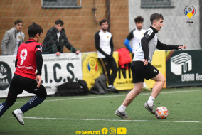 <a href="https://st.getinfootball.com/albums/1085313/65804c15a4fb5_1920.jpg" target="_blank">Descarcă</a>