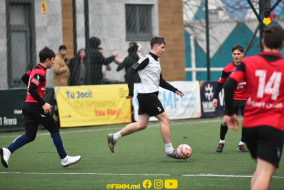 <a href="https://st.getinfootball.com/albums/1085313/65804c16caa04_1920.jpg" target="_blank">Descarcă</a>