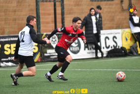 <a href="https://st.getinfootball.com/albums/1085313/65804c183c8bd_1920.jpg" target="_blank">Descarcă</a>