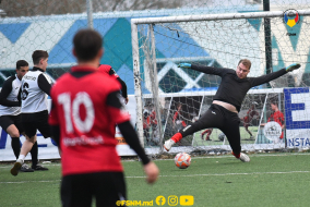 <a href="https://st.getinfootball.com/albums/1085313/65804c19ac292_1920.jpg" target="_blank">Descarcă</a>
