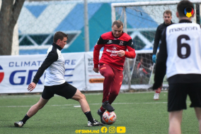 <a href="https://st.getinfootball.com/albums/1085313/65804c1ad4bf4_1920.jpg" target="_blank">Descarcă</a>