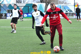 <a href="https://st.getinfootball.com/albums/1085313/65804c1c268d3_1920.jpg" target="_blank">Descarcă</a>