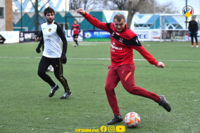 <a href="https://st.getinfootball.com/albums/1085313/65804c1d6491e_1920.jpg" target="_blank">Descarcă</a>