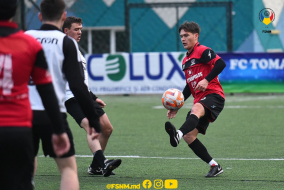 <a href="https://st.getinfootball.com/albums/1085313/65804c1e872d6_1920.jpg" target="_blank">Descarcă</a>