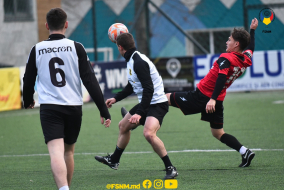 <a href="https://st.getinfootball.com/albums/1085313/65804c2002014_1920.jpg" target="_blank">Descarcă</a>