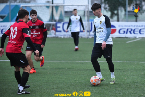 <a href="https://st.getinfootball.com/albums/1085313/65804c214fe14_1920.jpg" target="_blank">Descarcă</a>