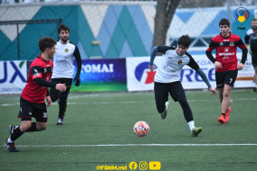 <a href="https://st.getinfootball.com/albums/1085313/65804c228b52a_1920.jpg" target="_blank">Descarcă</a>