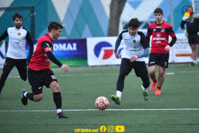 <a href="https://st.getinfootball.com/albums/1085313/65804c241b295_1920.jpg" target="_blank">Descarcă</a>