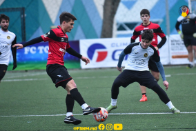 <a href="https://st.getinfootball.com/albums/1085313/65804c253aa72_1920.jpg" target="_blank">Descarcă</a>