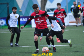 <a href="https://st.getinfootball.com/albums/1085313/65804c267997a_1920.jpg" target="_blank">Descarcă</a>