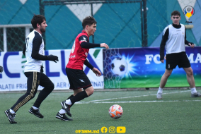 <a href="https://st.getinfootball.com/albums/1085313/65804c27d82bd_1920.jpg" target="_blank">Descarcă</a>