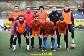 <a href="https://st.getinfootball.com/albums/1085314/65804c9a1c1cf_1920.jpg" target="_blank">Descarcă</a>