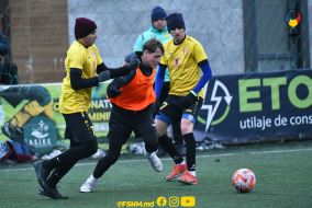 <a href="https://st.getinfootball.com/albums/1085314/65804c9b8cf65_1920.jpg" target="_blank">Descarcă</a>