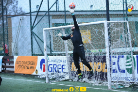 <a href="https://st.getinfootball.com/albums/1085314/65804c9e29b11_1920.jpg" target="_blank">Descarcă</a>
