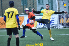 <a href="https://st.getinfootball.com/albums/1085314/65804ca116c1b_1920.jpg" target="_blank">Descarcă</a>