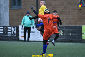 <a href="https://st.getinfootball.com/albums/1085314/65804ca403910_1920.jpg" target="_blank">Descarcă</a>