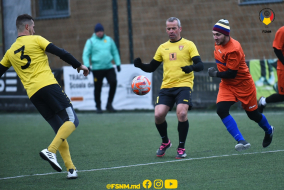 <a href="https://st.getinfootball.com/albums/1085314/65804ca70cf9a_1920.jpg" target="_blank">Descarcă</a>