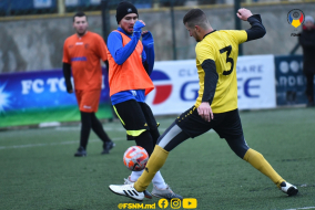 <a href="https://st.getinfootball.com/albums/1085314/65804ca9f165d_1920.jpg" target="_blank">Descarcă</a>