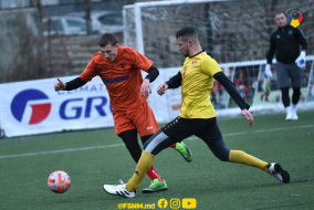 <a href="https://st.getinfootball.com/albums/1085314/65804cad0213e_1920.jpg" target="_blank">Descarcă</a>