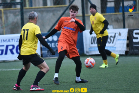<a href="https://st.getinfootball.com/albums/1085314/65804cb00803c_1920.jpg" target="_blank">Descarcă</a>