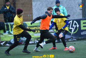 <a href="https://st.getinfootball.com/albums/1085314/65804cb30c44a_1920.jpg" target="_blank">Descarcă</a>