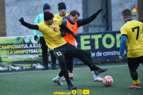 <a href="https://st.getinfootball.com/albums/1085314/65804cb60b839_1920.jpg" target="_blank">Descarcă</a>