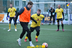 <a href="https://st.getinfootball.com/albums/1085314/65804cb91520c_1920.jpg" target="_blank">Descarcă</a>