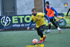<a href="https://st.getinfootball.com/albums/1085314/65804cbc0fc0f_1920.jpg" target="_blank">Descarcă</a>