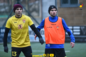 <a href="https://st.getinfootball.com/albums/1085314/65804cbef0a08_1920.jpg" target="_blank">Descarcă</a>