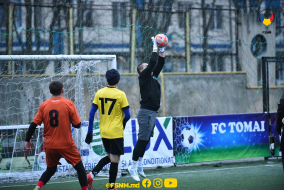 <a href="https://st.getinfootball.com/albums/1085314/65804cc206b12_1920.jpg" target="_blank">Descarcă</a>