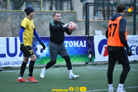 <a href="https://st.getinfootball.com/albums/1085314/65804cc60a4f8_1920.jpg" target="_blank">Descarcă</a>