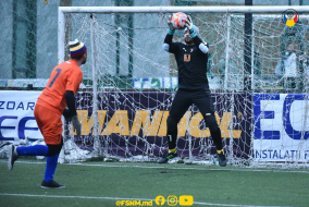 <a href="https://st.getinfootball.com/albums/1085314/65804cca136d1_1920.jpg" target="_blank">Descarcă</a>