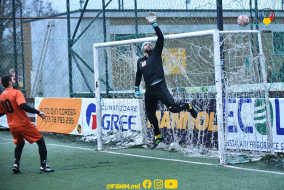 <a href="https://st.getinfootball.com/albums/1085314/65804ccd0d659_1920.jpg" target="_blank">Descarcă</a>