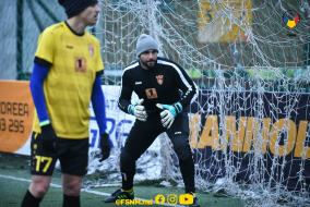 <a href="https://st.getinfootball.com/albums/1085314/65804ccf560db_1920.jpg" target="_blank">Descarcă</a>