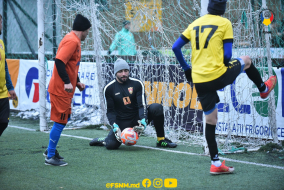 <a href="https://st.getinfootball.com/albums/1085314/65804cd0c6e04_1920.jpg" target="_blank">Descarcă</a>