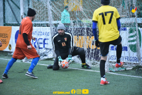 <a href="https://st.getinfootball.com/albums/1085314/65804cd1f2b14_1920.jpg" target="_blank">Descarcă</a>