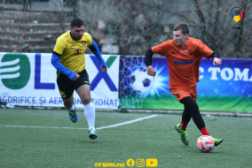 <a href="https://st.getinfootball.com/albums/1085314/65804cd3afda5_1920.jpg" target="_blank">Descarcă</a>