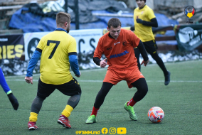<a href="https://st.getinfootball.com/albums/1085314/65804cd4bc34a_1920.jpg" target="_blank">Descarcă</a>