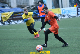 <a href="https://st.getinfootball.com/albums/1085314/65804cd611065_1920.jpg" target="_blank">Descarcă</a>