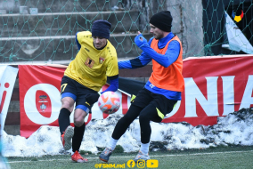 <a href="https://st.getinfootball.com/albums/1085314/65804cd763eed_1920.jpg" target="_blank">Descarcă</a>