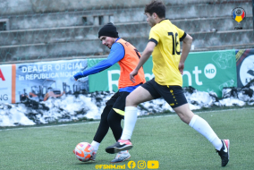 <a href="https://st.getinfootball.com/albums/1085314/65804cd8d4072_1920.jpg" target="_blank">Descarcă</a>