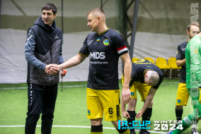 <a href="https://st.getinfootball.com/albums/1085316/65804cfe60302_1920.jpg" target="_blank">Завантажити оригінал</a>