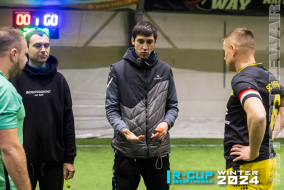 <a href="https://st.getinfootball.com/albums/1085316/65804d00311e8_1920.jpg" target="_blank">Завантажити оригінал</a>