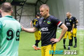 <a href="https://st.getinfootball.com/albums/1085316/65804d014896b_1920.jpg" target="_blank">Завантажити оригінал</a>