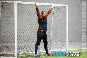 <a href="https://st.getinfootball.com/albums/1085316/65804d02c0c28_1920.jpg" target="_blank">Завантажити оригінал</a>